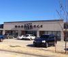 9210 S Western Ave photo